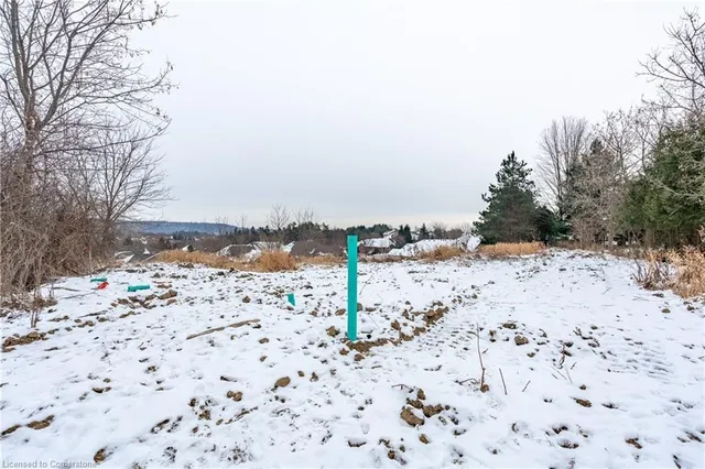 Additional image 2 of 7 Ridgewood Blvd