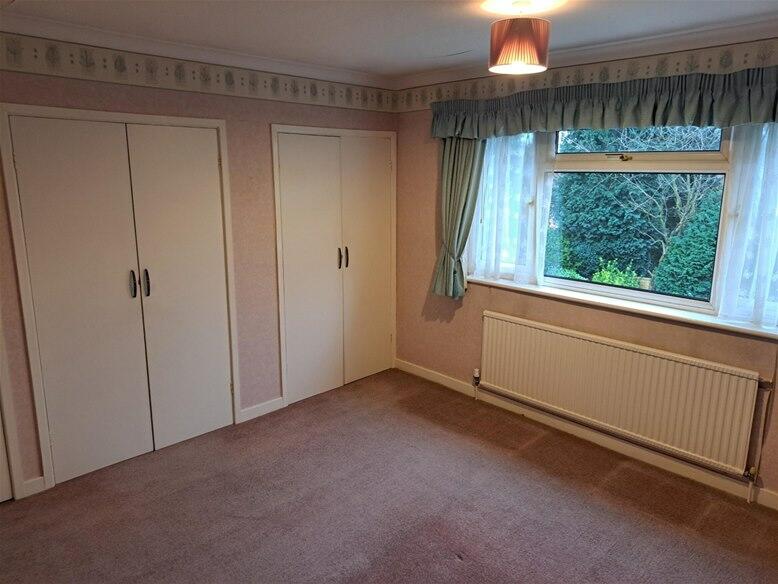 Additional image 6 of Radbourn Drive, Sutton Coldfield, B74