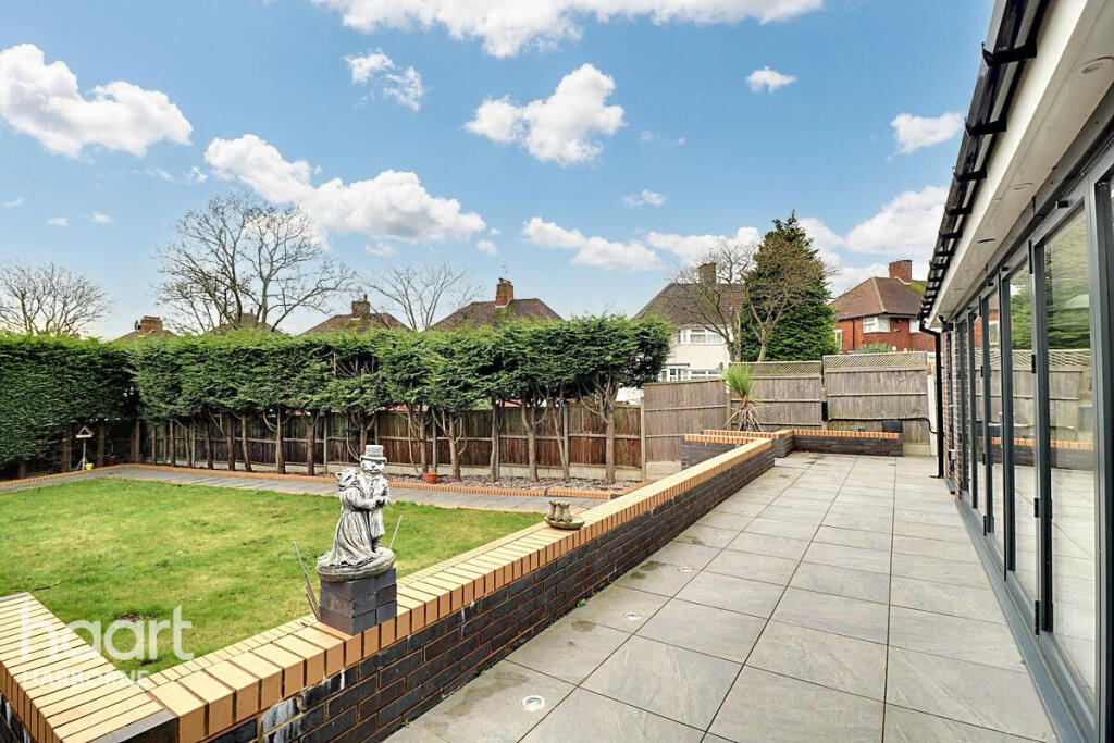 Additional image 25 of Ridgacre Road, Quinton