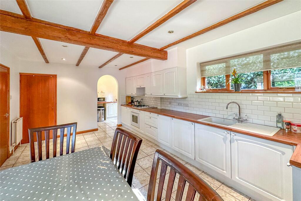 Additional image 19 of Frogmore, St. Albans, Hertfordshire, AL2