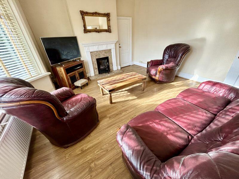 Additional image 3 of Jockey Road, Sutton Coldfield, B73 5DQ