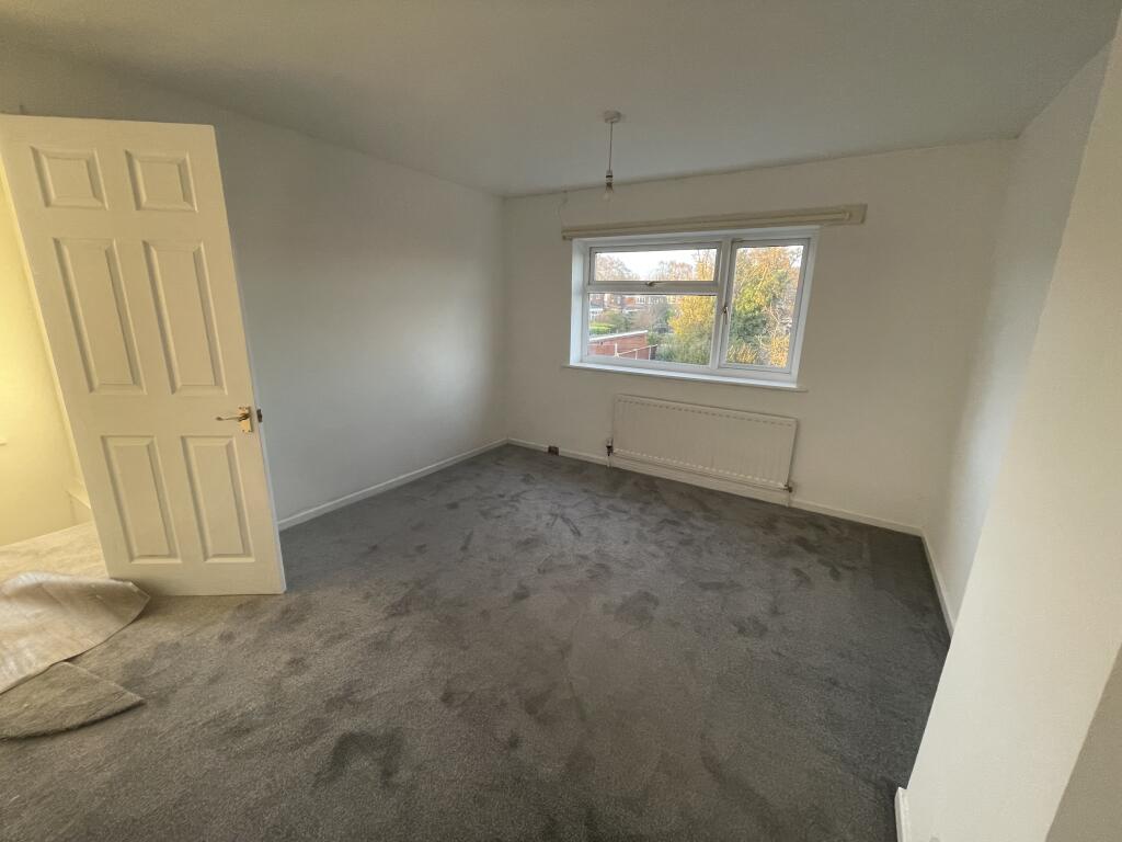 Additional image 4 of Frankburn Road, Sutton Coldfield, B74