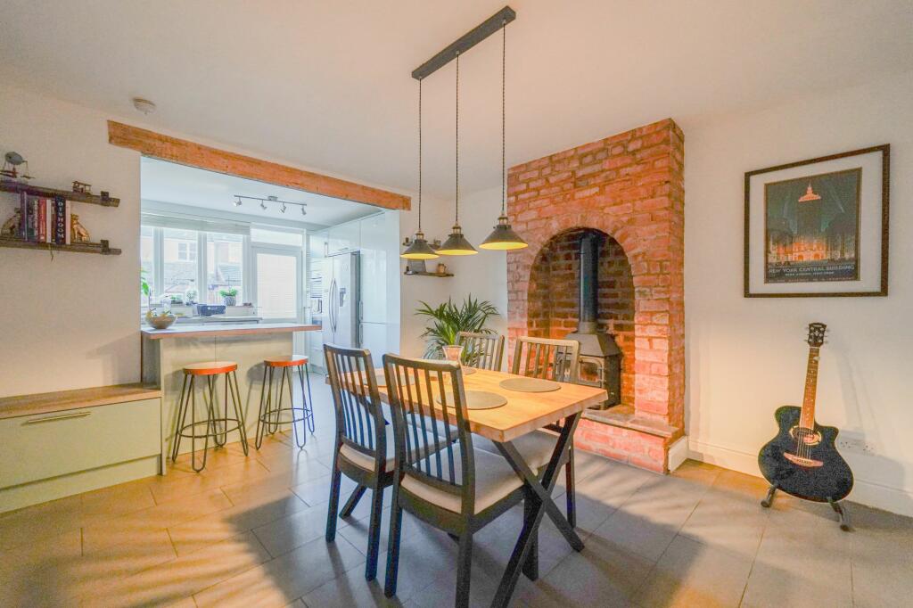 Additional image 7 of Rose Avenue, Henley-In-Arden, B95