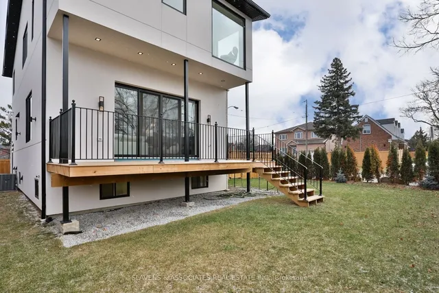 Additional image 38 of 102 Stayner Ave