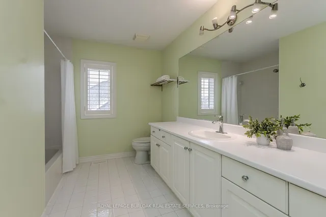 Additional image 36 of 4286 Clubview Dr