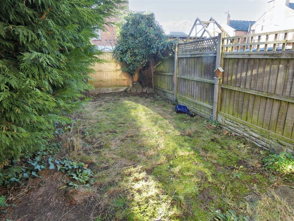 Additional image 15 of Penns Lane, Sutton Coldfield