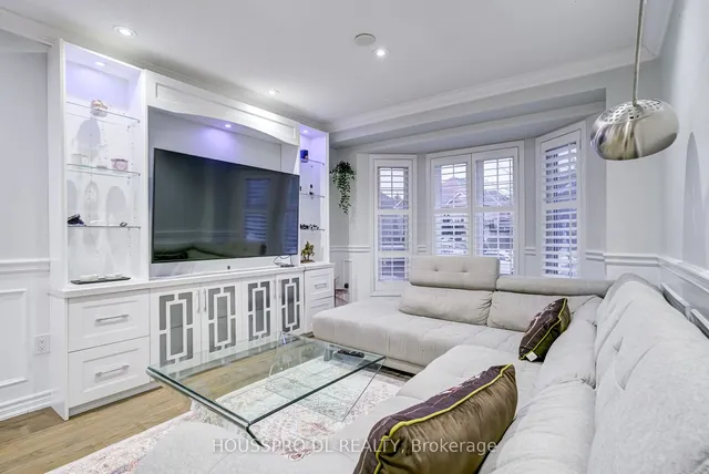 Additional image 18 of 42 Quail Feather Cres