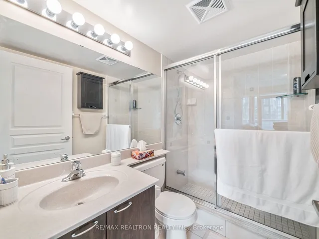 Additional image 26 of 503 Beecroft Rd Unit 201