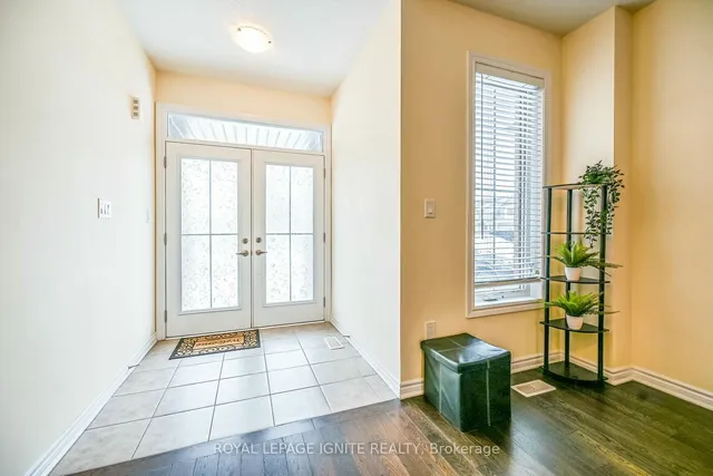 Additional image 20 of 20 Queen Mary Blvd