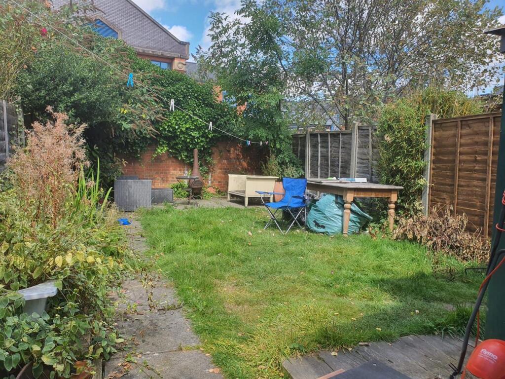 Additional image 8 of Station Road, Kings Heath, Birmingham