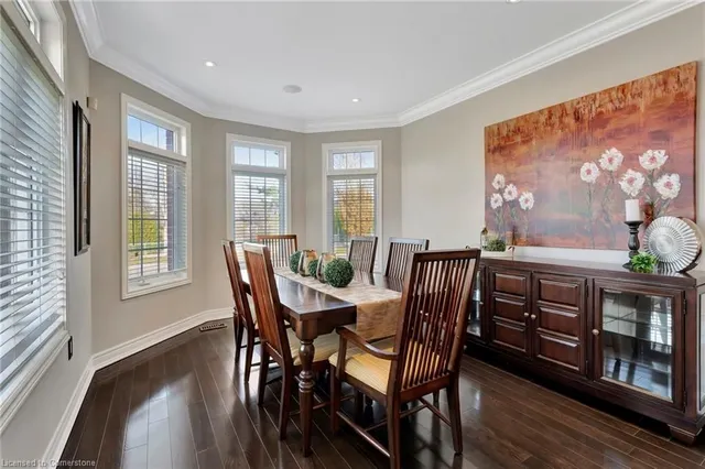 Additional image 7 of 19 Watershore Dr