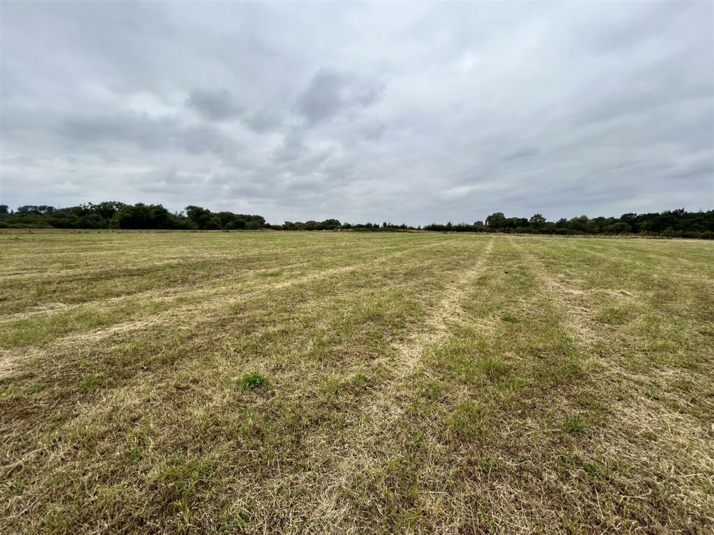 Additional image 3 of Station Road, Nether Whitacre, B46