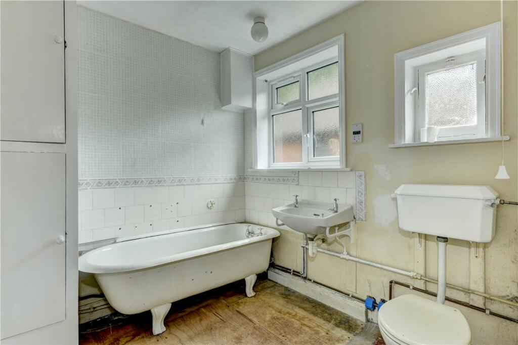 Additional image 9 of Bratton Road, Westbury, Wiltshire, BA13