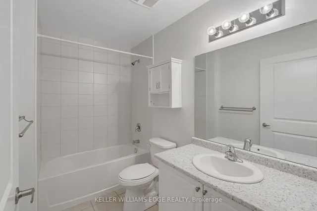 Additional image 17 of 101 Shoreview Pl Unit 240