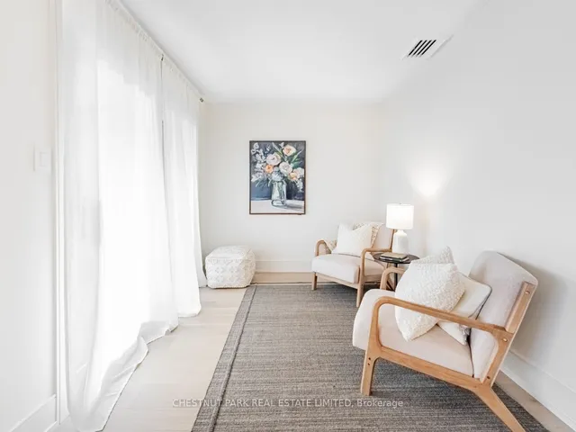 Additional image 18 of 1576 Kerns Rd Unit 2