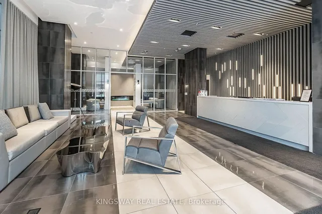 Additional image 7 of 2481 Taunton Rd Unit 901