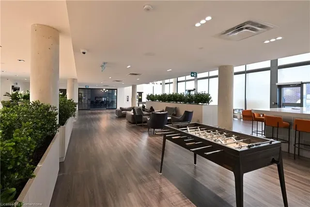 Additional image 37 of 5 Wellington St Unit 306