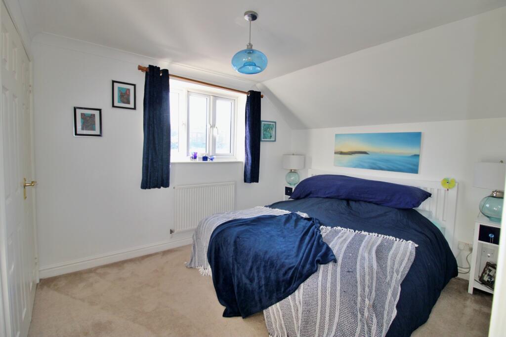 Additional image 12 of Braystone, Little Court Lane, Edington, Westbury, Wiltshire