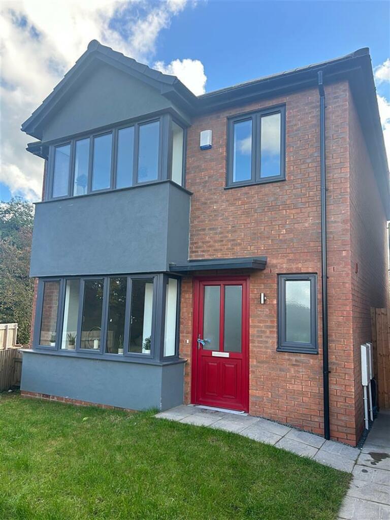 Additional image 14 of Lower City Road, Tividale