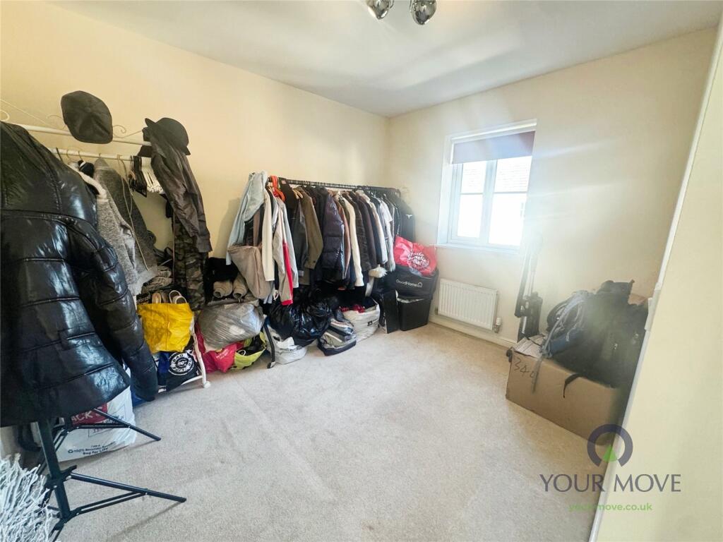 Additional image 10 of Bridgewater Drive, Blackburn, Lancashire, BB1