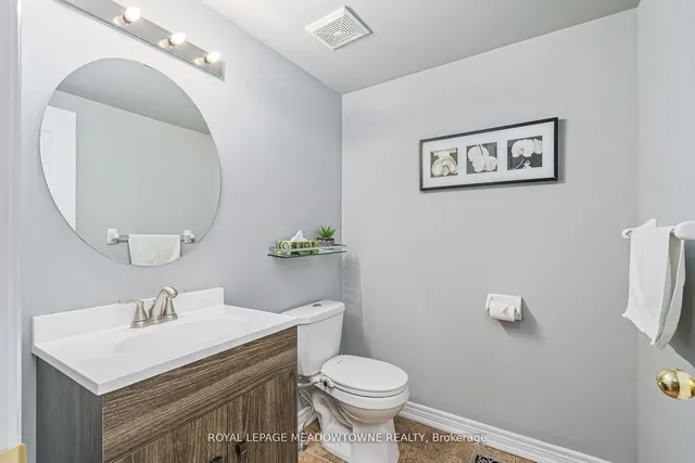 Additional image 14 of 102 Cedarbrook Rd