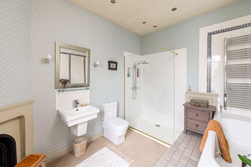 Additional image 23 of Kelston, Bath