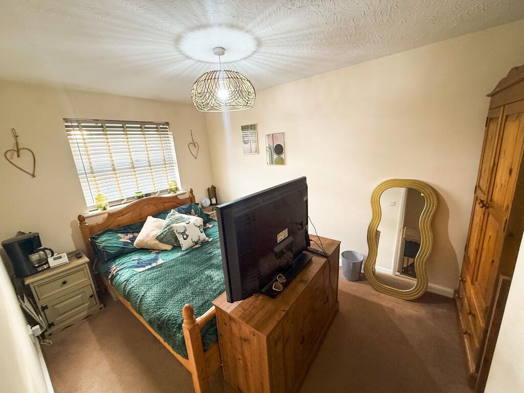 Additional image 8 of Moorsom Way, Bromsgrove