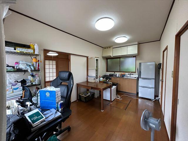 Additional image 2 of Usami, Ito City, Shizuoka Prefecture