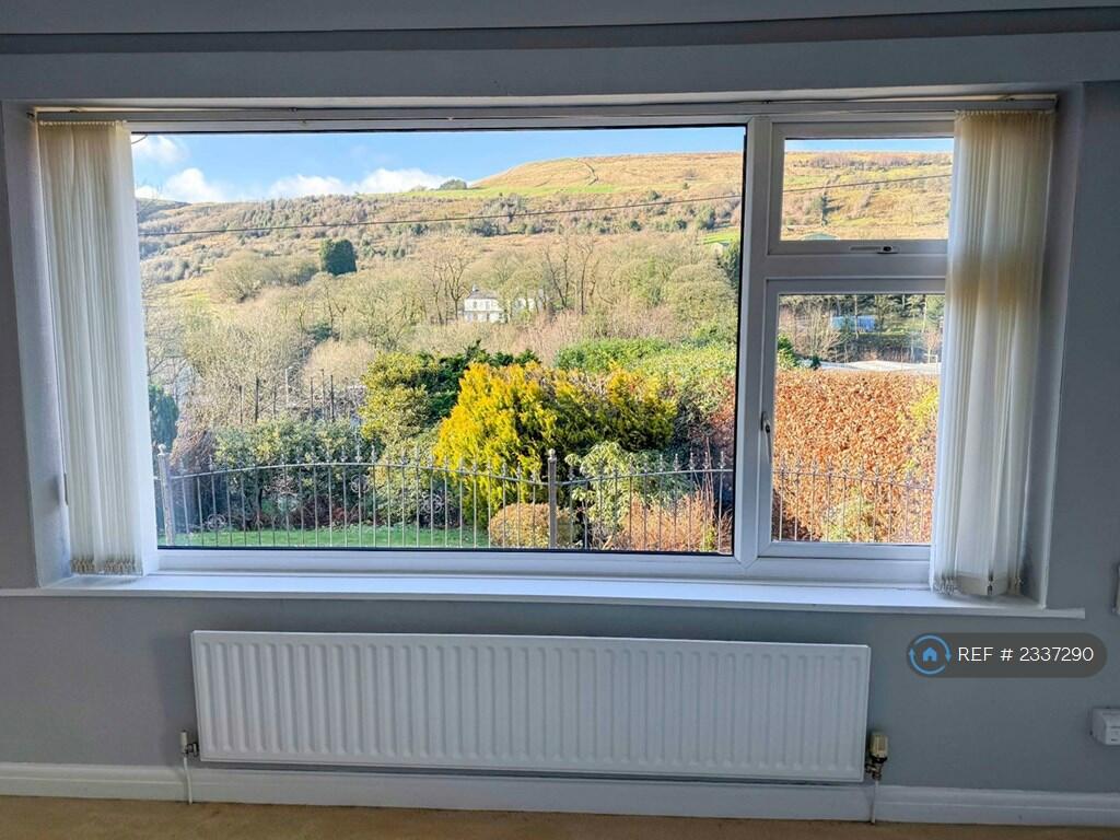 Additional image 20 of Willow Avenue, Rawtenstall, BB4