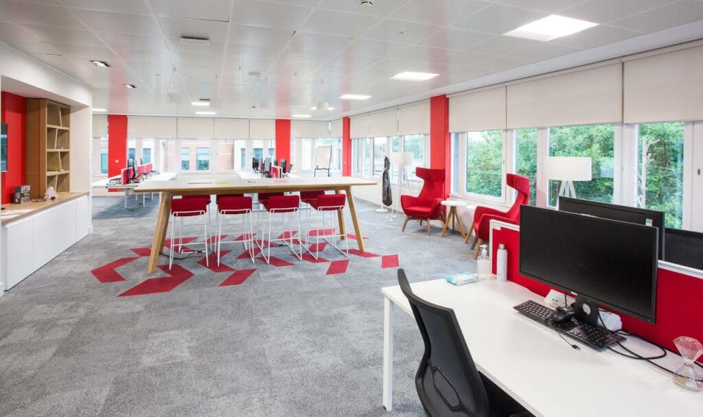 Additional image 11 of 31 Homer Road, Solihull, B91 3LT