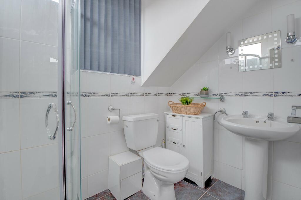 Additional image 13 of Mason Close, Headless Cross, Redditch, B97