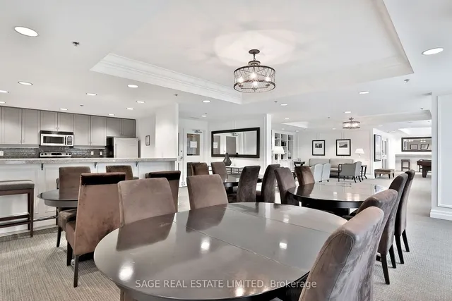 Additional image 30 of 20 Scrivener Sq Unit 507