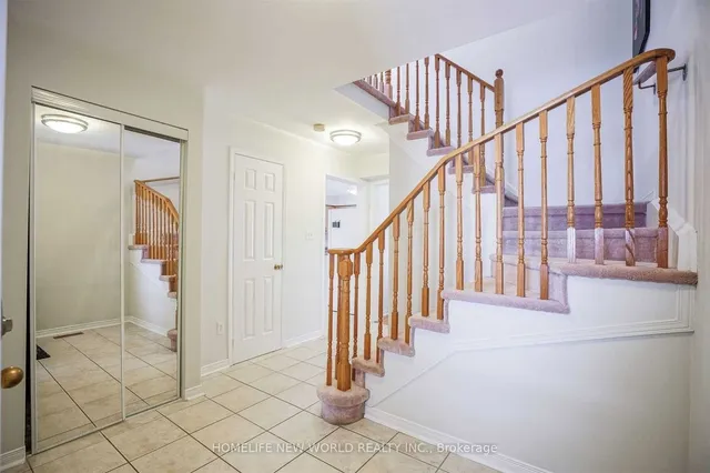 Additional image 3 of 183 Shepton Way