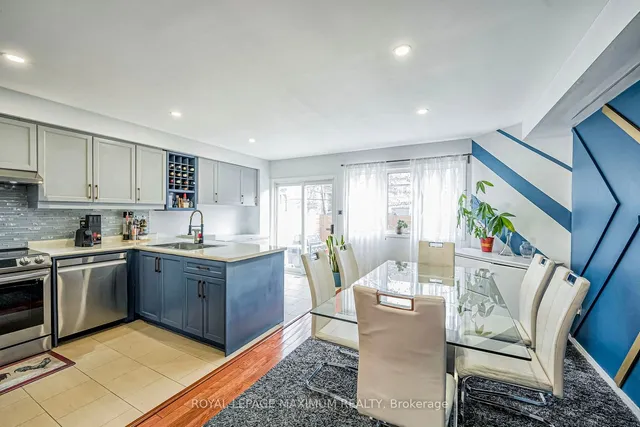 Additional image 10 of 21 Pioneer Ave