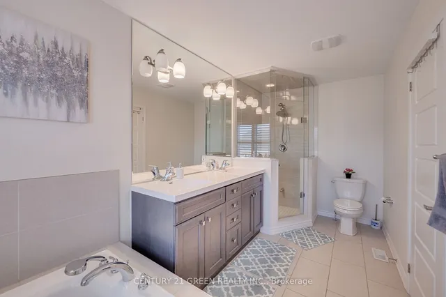 Additional image 28 of 1373 Leger Way