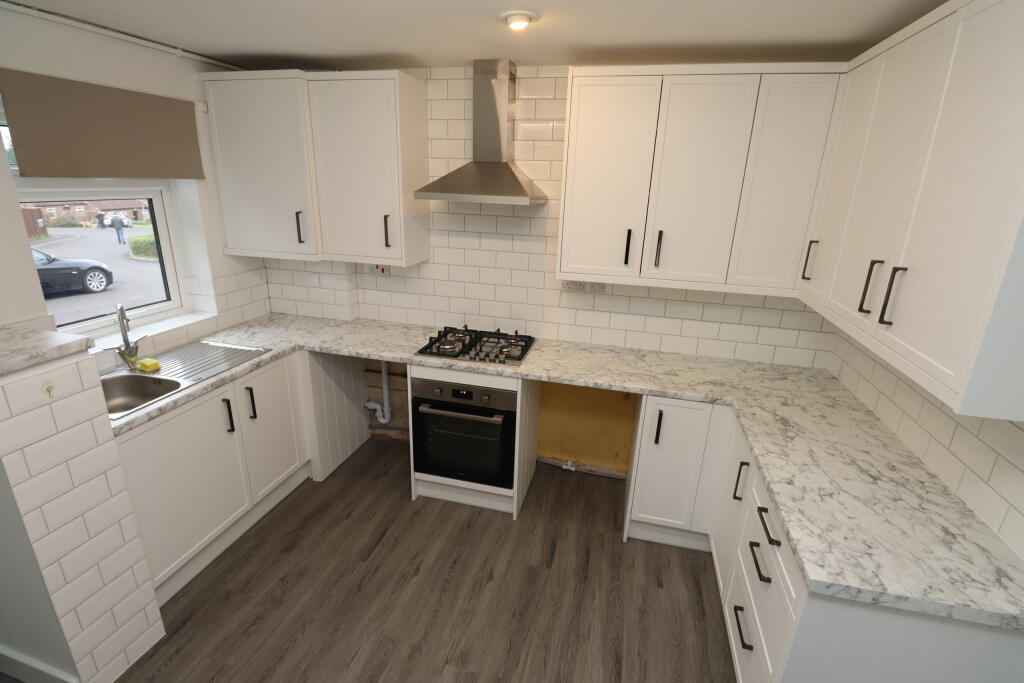 Additional image 2 of Algar Court, Parsons Way, Wells