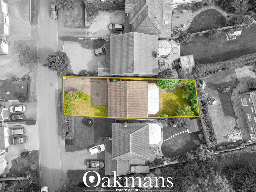 Additional image 41 of Hay Lane, Shirley, Solihull