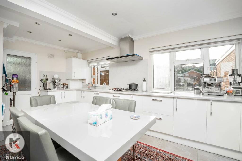 Additional image 7 of Olton Boulevard West, Birmingham