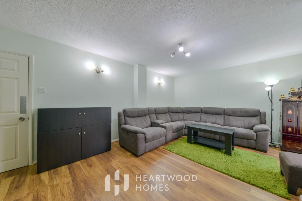 Additional image 7 of Gresford Close, St. Albans, AL4 0UB