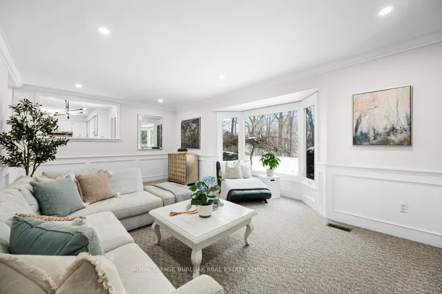 Additional image 19 of 365 Shoreacres Rd