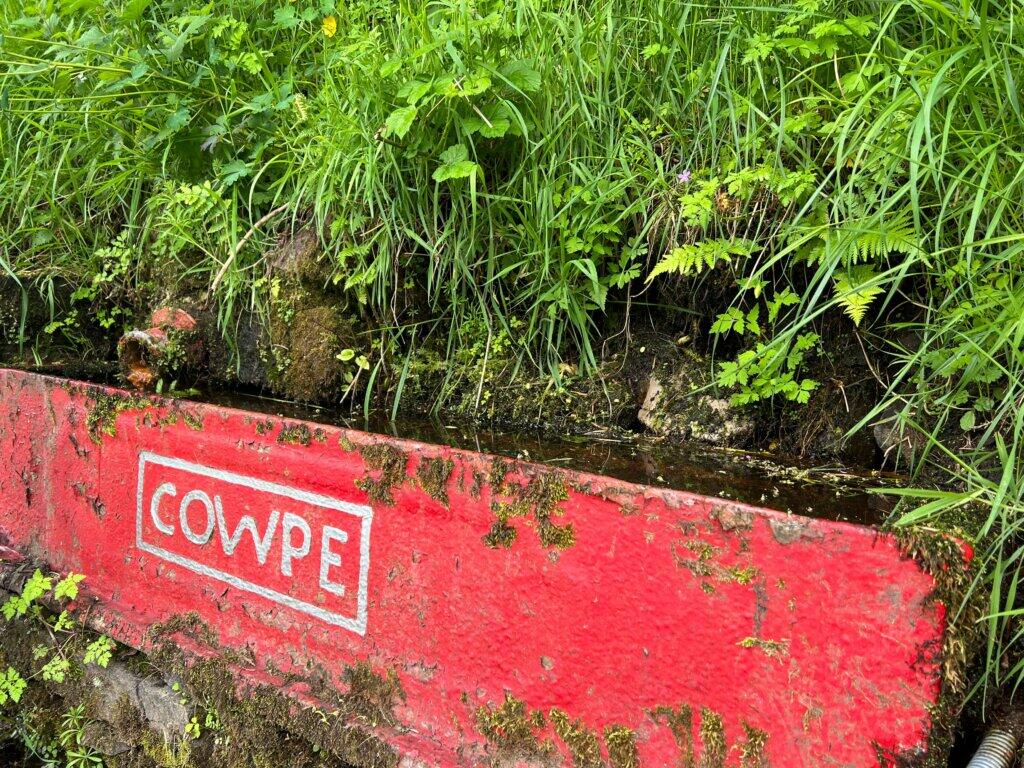 Additional image 59 of Bishops Court, Cowpe, Rossendale