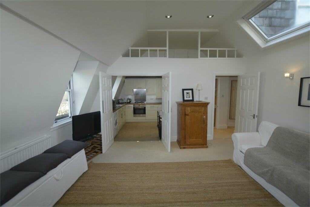 Additional image 5 of 18 Royal Crescent, Bath, BA1