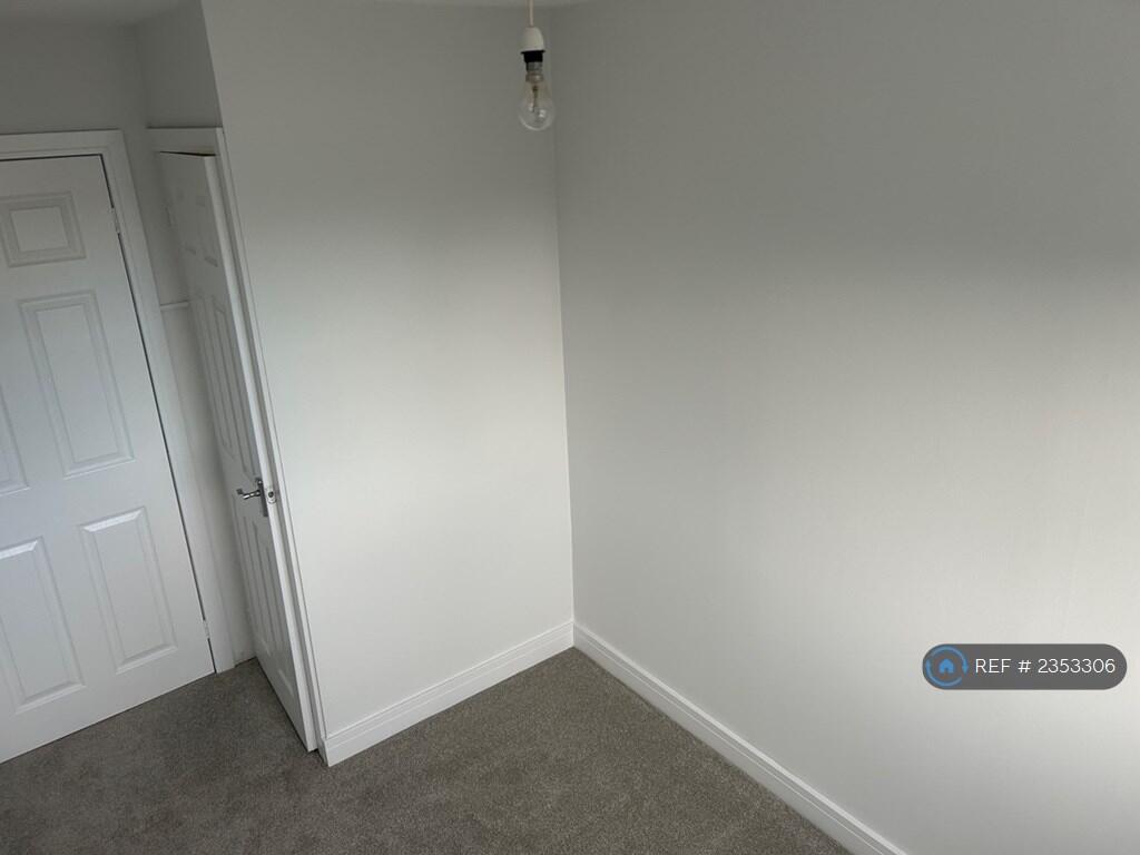 Additional image 20 of Westwood Drive, Rednal, Birmingham, B45