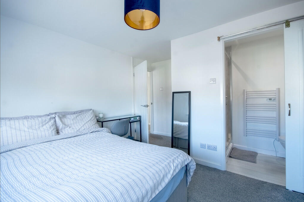 Additional image 25 of Streather Road, Four Oaks