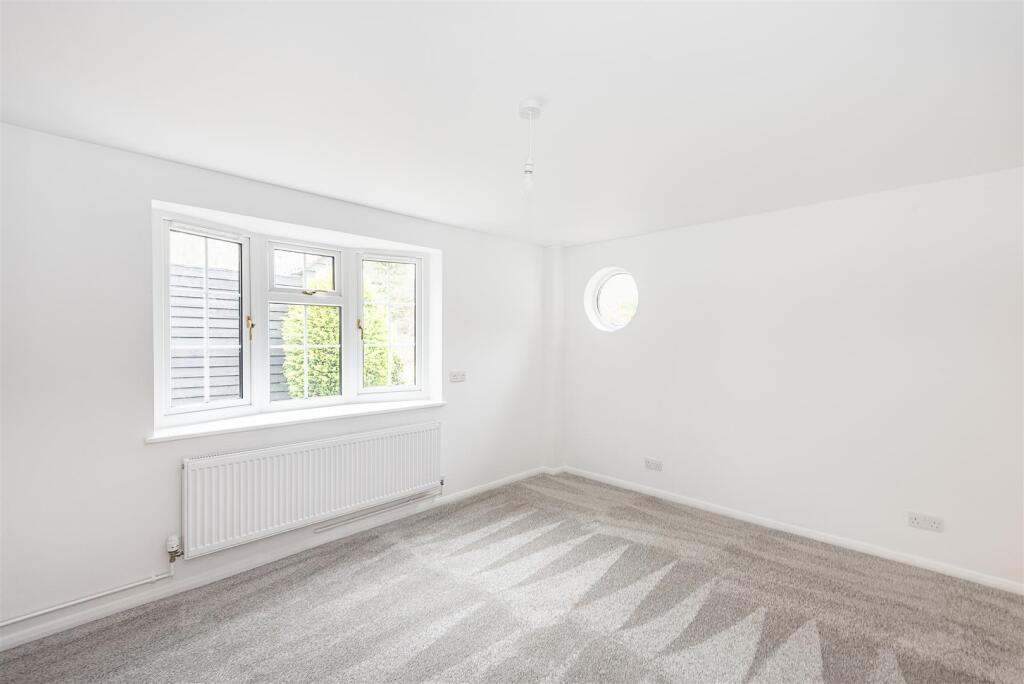 Additional image 8 of Fulling Mill Lane, Welwyn