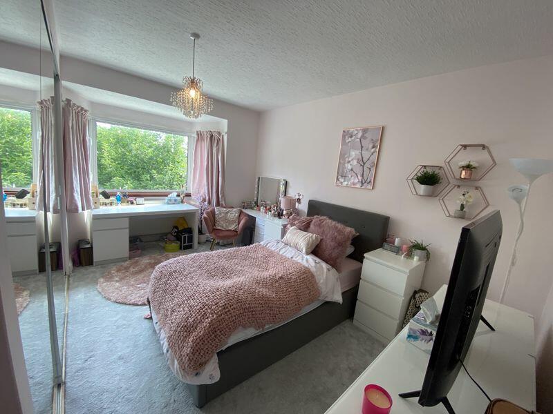 Additional image 12 of Alcester Road South, Birmingham