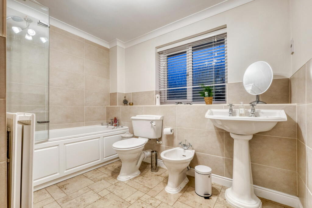 Additional image 19 of Lowbrook Lane, Tidbury Green, Solihull, B90 1QR