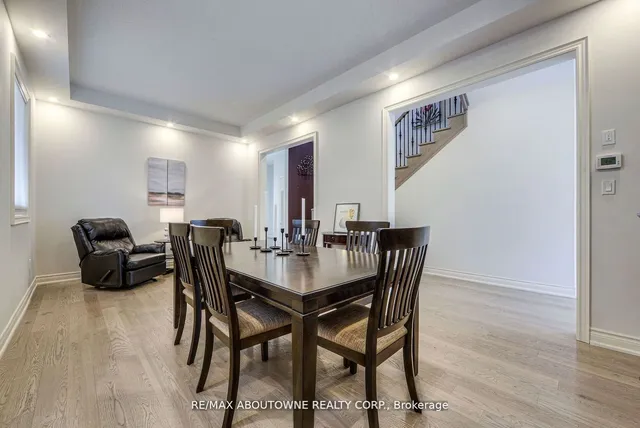 Additional image 9 of 3194 Buttonbush Tr