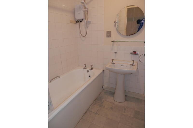 Additional image 13 of Arthur Road, Edgbaston, Birmingham