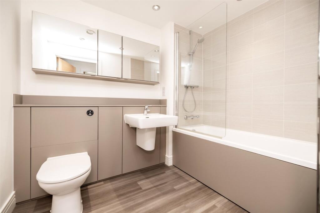 Additional image 13 of May Baird Gardens, Aberdeen, AB25